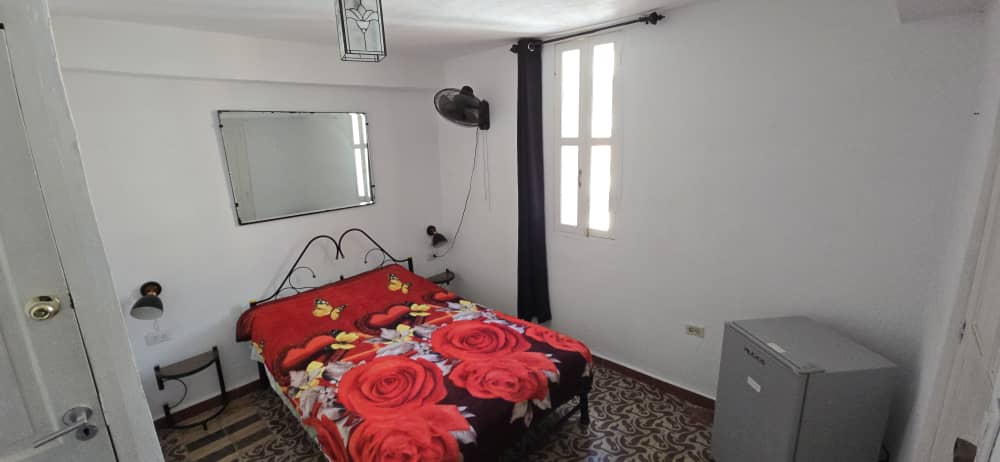 For rent